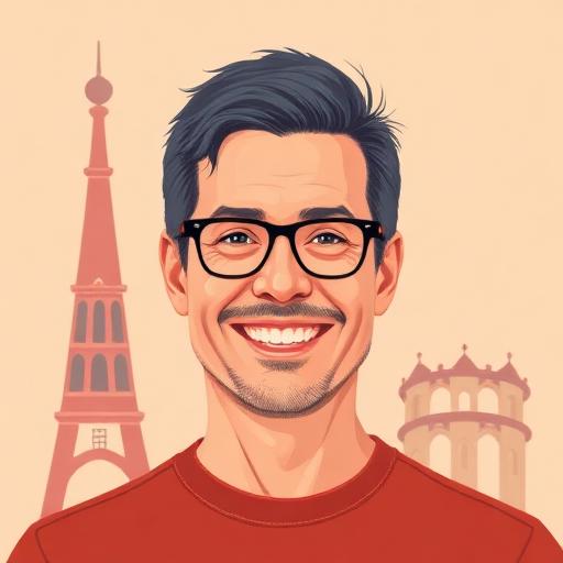 Jeff Gothelf