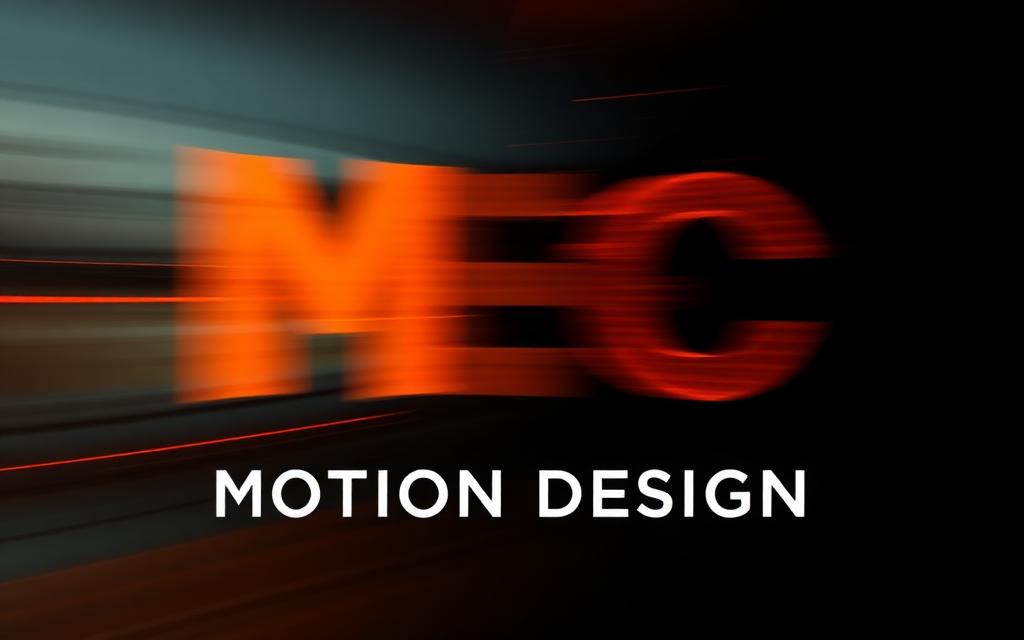 Carnet motion