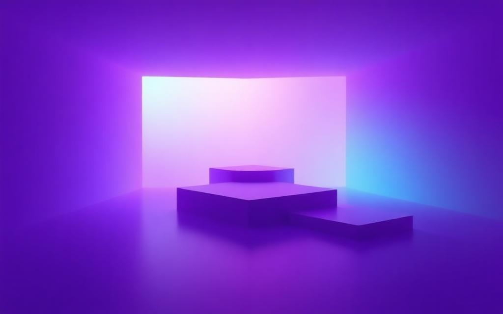Experiences Spatial.io